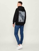 HUGO Hanorac Doland | Oversize fit