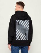 HUGO Hanorac Doland | Oversize fit
