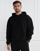HUGO Hanorac Dompol_H | Oversize fit