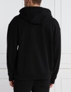 HUGO Hanorac Dompol_H | Oversize fit