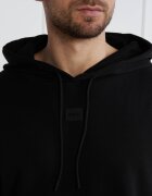 HUGO Hanorac Dompol_H | Oversize fit