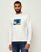 HUGO Hanorac Dorizonto | regular fit