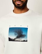 HUGO Hanorac Dorizonto | regular fit