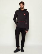 HUGO Hanorac Dortus | Regular Fit