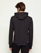 HUGO Hanorac Dortus | Regular Fit