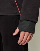 HUGO Hanorac Dortus | Regular Fit