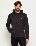 HUGO Hanorac Dortus | Regular Fit