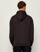HUGO Hanorac Doverlohood x Racing Bulls | Relaxed fit