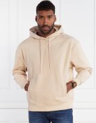 HUGO Hanorac Dplanet | Regular Fit