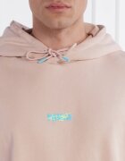 HUGO Hanorac Dreezes | Oversize fit