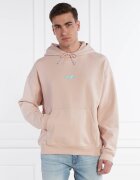 HUGO Hanorac Dreezes | Oversize fit