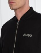 HUGO Hanorac Drochomber | Regular Fit