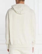HUGO Hanorac Drochood | Regular Fit