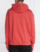 HUGO Hanorac Drochood | Regular Fit