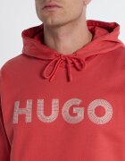 HUGO Hanorac Drochood | Regular Fit
