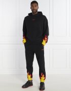 HUGO Hanorac Droma | Regular Fit