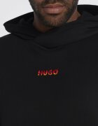 HUGO Hanorac Droma | Regular Fit