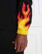 HUGO Hanorac Droma | Regular Fit