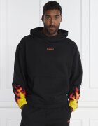 HUGO Hanorac Droma | Regular Fit