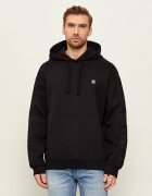 HUGO Hanorac Dros | Relaxed fit
