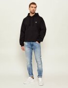 HUGO Hanorac Dros | Relaxed fit