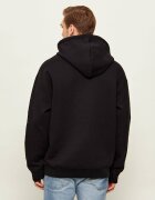 HUGO Hanorac Dros | Relaxed fit