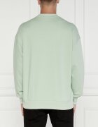 HUGO Hanorac Duberries | Oversize fit