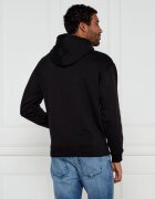HUGO Hanorac Dugojellow | Regular Fit