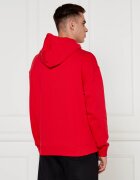 HUGO Hanorac Dugojellow | Regular Fit