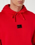 HUGO Hanorac Dugojellow | Regular Fit