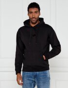 HUGO Hanorac Dugojellow | Regular Fit