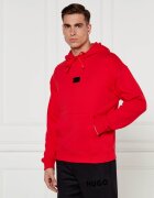 HUGO Hanorac Dugojellow | Regular Fit
