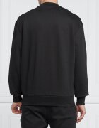 HUGO Hanorac Dulliver | Regular Fit