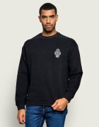 HUGO Hanorac Duloslong | Relaxed fit