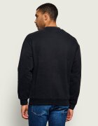 HUGO Hanorac Duloslong | Relaxed fit