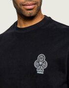 HUGO Hanorac Duloslong | Relaxed fit