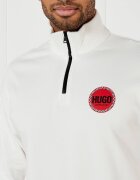 HUGO Hanorac Duluro | regular fit