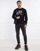 HUGO Hanorac Duragol_U242 | Regular Fit