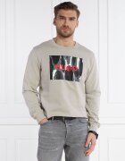 HUGO Hanorac Duragol_U242 | Regular Fit