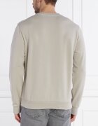 HUGO Hanorac Duragol_U242 | Regular Fit