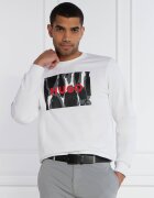 HUGO Hanorac Duragol_U242 | Regular Fit