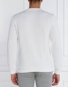HUGO Hanorac Duragol_U242 | Regular Fit