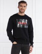 HUGO Hanorac Duragol_U242 | Regular Fit