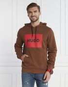 HUGO Hanorac Duratschi223 | Regular Fit