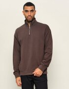 HUGO Hanorac Durty244 | Relaxed fit