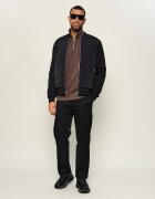 HUGO Hanorac Durty244 | Relaxed fit