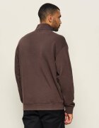 HUGO Hanorac Durty244 | Relaxed fit