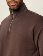 HUGO Hanorac Durty244 | Relaxed fit