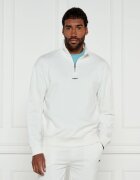 HUGO Hanorac Durty244 | Relaxed fit