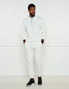 HUGO Hanorac Durty244 | Relaxed fit